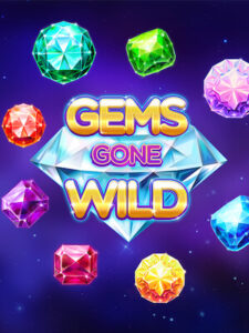 bgame88 ทดลองเล่นเกมฟรี gems-gone-wild - Copy (2)